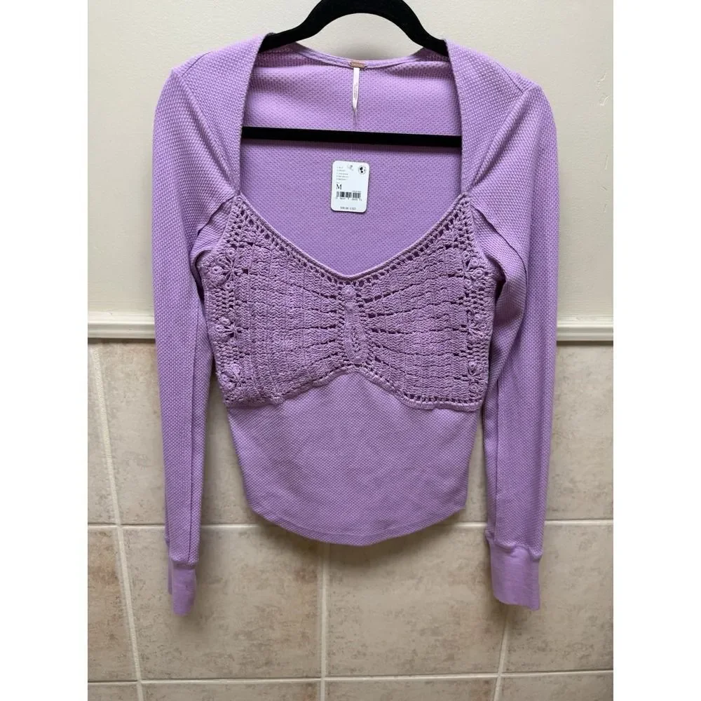 Free People free people